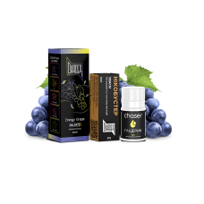 Жидкость Chaser Salt Black Energy Grape Ultra 30 мл 50 мг Виноградный Энергетик Самозамес Жидкость Chaser Salt Black Energy Grape Ultra 30 мл 50 мг Виноградный Энергетик Самозамес
