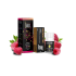 Жидкость Chaser Salt Black Energy Raspberry Ultra 30 мл 50 мг Малиновый Энергетик Самозамес