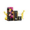 Жидкость Chaser Salt Lux Energetic Ultra 30 мл 50 мг Энергетик Самозамес
