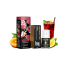 Рідина Chaser Salt Lux Sangria Limited Ultra 30 мл 50 мг Сангрія Самозаміс