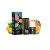 Жидкость Chaser Salt Lux Tropic Punch Ultra 30 мл 50 мг Тропик Панч Самозамес