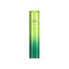 POD kit Elf Bar Mate 500 Aurora Green Многоразовая система
