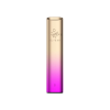 POD kit Elf Bar Mate 500 Aurora Pink Многоразовая система
