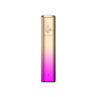 POD kit Elf Bar Mate 500 Aurora Pink Многоразовая система