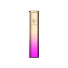 POD kit Elf Bar Mate 500 Aurora Pink Многоразовая система POD kit Elf Bar Mate 500 Aurora Pink Многоразовая система