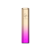 POD kit Elf Bar Mate 500 Aurora Pink Многоразовая система