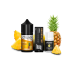 Жидкость Chaser Salt Pineapple Ultra 30 мл 50 мг Ананас Самозамес