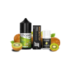 Жидкость Chaser Salt Kiwi Ultra 30 мл 50 мг Киви Самозамес
