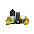Жидкость Chaser Salt Kiwi Ultra 30 мл 50 мг Киви Самозамес