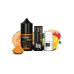 Жидкость Chaser Salt Mix Mango Melon Ultra 30 мл 50 мг Манго Дыня Самозамес