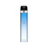 POD kit Vaporesso XROS 3 Sky Blue Многоразовая система