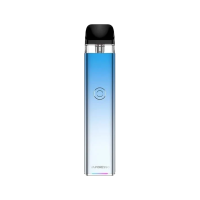 POD kit Vaporesso XROS 3 Sky Blue Багаторазова система