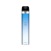 POD kit Vaporesso XROS 3 Sky Blue Многоразовая система