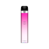 POD kit Vaporesso XROS 3 Rose Pink Многоразовая система