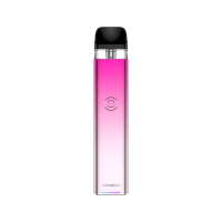 POD kit Vaporesso XROS 3 Rose Pink Многоразовая система