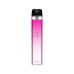 POD kit Vaporesso XROS 3 Rose Pink Многоразовая система