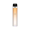 POD kit Vaporesso XROS 3 Royal Gold Многоразовая система