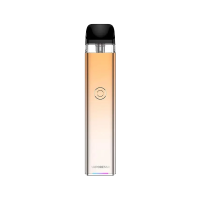 POD kit Vaporesso XROS 3 Royal Gold Багаторазова система