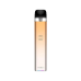 POD kit Vaporesso XROS 3 Royal Gold Многоразовая система