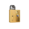 POD kit Lost Vape Ursa Baby Pro Golden Knight Багаторазова система