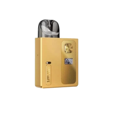 POD kit Lost Vape Ursa Baby Pro Golden Knight Многоразовая система POD kit Lost Vape Ursa Baby Pro Golden Knight Многоразовая система