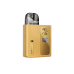 POD kit Lost Vape Ursa Baby Pro Golden Knight Многоразовая система