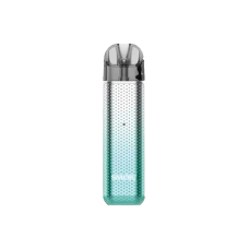 POD kit Smok Novo 2C Green Многоразовая система POD kit Smok Novo 2C Green Многоразовая система