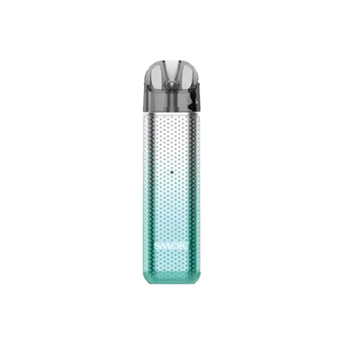 POD kit Smok Novo 2C Green Многоразовая система