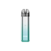 POD kit Smok Novo 2C Green Многоразовая система
