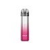 POD kit Smok Novo 2C Silver Red Многоразовая система