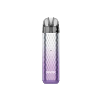 POD kit Smok Novo 2C Purple Многоразовая система