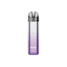 POD kit Smok Novo 2C Purple Многоразовая система POD kit Smok Novo 2C Purple Многоразовая система