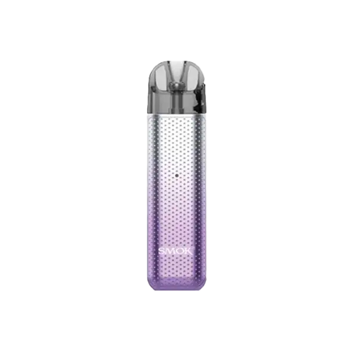 POD kit Smok Novo 2C Purple Многоразовая система