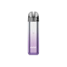 POD kit Smok Novo 2C Purple Многоразовая система
