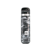 POD kit Smok Novo 2X Fluid Black Grey Многоразовая система