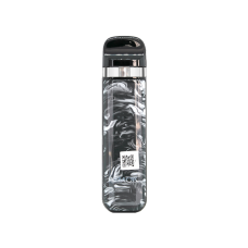 POD kit Smok Novo 2X Fluid Black Grey Многоразовая система