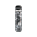 POD kit Smok Novo 2X Fluid Black Grey Многоразовая система