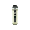 POD kit Smok Novo 5 Beige White Leather Многоразовая система