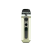 POD kit Smok Novo 5 Beige White Leather Многоразовая система