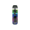 POD kit Smok Novo 5 Fluid 7 Color Многоразовая система