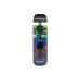 POD kit Smok Novo 5 Fluid 7 Color Многоразовая система