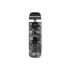 POD kit Smok Novo 5 Fluid Black Grey Многоразовая система