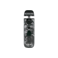 POD kit Smok Novo 5 Fluid Black Grey Многоразовая система