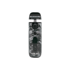 POD kit Smok Novo 5 Fluid Black Grey Многоразовая система POD kit Smok Novo 5 Fluid Black Grey Многоразовая система