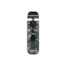POD kit Smok Novo 5 Fluid Black Grey Многоразовая система