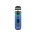 POD kit Smok Novo 5 Green Blue Cobra Многоразовая система