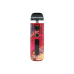 POD kit Smok Novo 5 Red Stabilizing Wood Многоразовая система