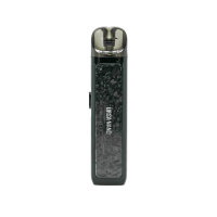 POD kit Lost Vape Ursa Nano Dark Frost Многоразовая система