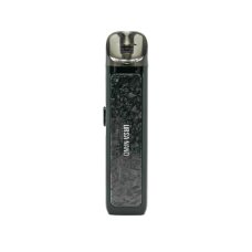 POD kit Lost Vape Ursa Nano Dark Frost Многоразовая система