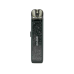 POD kit Lost Vape Ursa Nano Dark Frost Многоразовая система